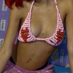 carota69 (A.P) OnlyFans Leaked Pictures & Videos 

 profile picture