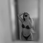 Onlyfans leak carovisser_ 

 profile picture