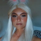 Onlyfans leaks carrie.on.camera 

 profile picture