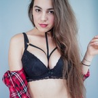 Carrie LoveIs @carrie_love_is Leak OnlyFans 

 profile picture