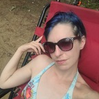 Download carriesecret_premium OnlyFans content for free 

 profile picture