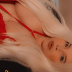carriiexo (Carriie) OnlyFans Leaked Pictures & Videos 

 profile picture