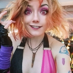 carrykey_cosplay profile picture