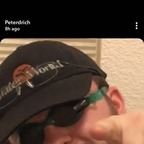 Onlyfans leak cars-guy 

 profile picture