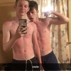 carsonandkyler (Kyler and Carson) OnlyFans Leaks 

 profile picture
