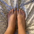 Free access to carsynjames2058 Leaked OnlyFans 

 profile picture