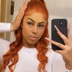 Free access to carterdiork Leak OnlyFans 

 profile picture