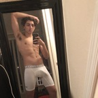 carterfordxxx (Carter Ford) free OF Leaked Videos and Pictures [!NEW!] profile picture