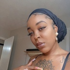 Download carterp2x OnlyFans leaks for free 

 profile picture