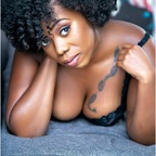 Download cartertoneil OnlyFans leaks for free 

 profile picture