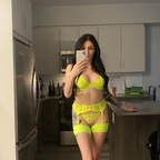 cartiercoochie (your favourite tatted brunette -TOP 4%) free OnlyFans Leaked Pictures & Videos 

 profile picture