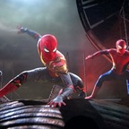 cartoon_pic200 OnlyFans Leaked Photos and Videos 

 profile picture