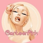 Free access to (cartoonpink) Leaks OnlyFans 

 profile picture