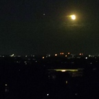 Onlyfans leak carva 

 profile picture