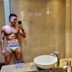 carva_top (Carlos Varon) OnlyFans Leaked Pictures & Videos 

 profile picture