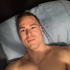 carver_kent OnlyFans Leaks 

 profile picture