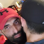 Download carvitiuz69 OnlyFans content for free 

 profile picture