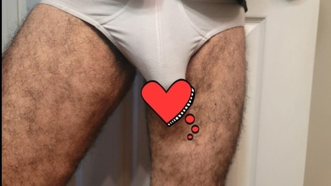 Header of carvitiuz69