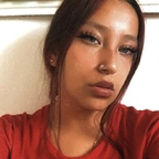 Download cas21_69 OnlyFans leaks for free 

 profile picture