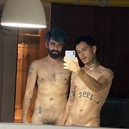 casalmeianove (Casal Meia Nove) OnlyFans Leaked Content [!NEW!] profile picture