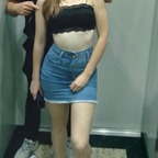 Download casalpaixaoeprazer OnlyFans content for free 

 profile picture