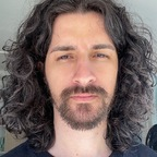 casarin_leo OnlyFans Leaked Photos and Videos 

 profile picture