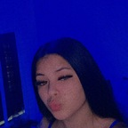 casey0309 (Casey) OnlyFans Leaks 

 profile picture