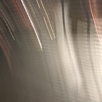 Download casey1993 OnlyFans leaks for free 

 profile picture