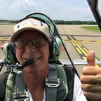 Free access to (@casey5150aviation) Leaks OnlyFans 

 profile picture