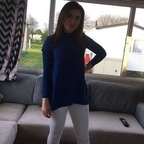 casey99 (Chelsea 🌟) OnlyFans Leaks 

 profile picture