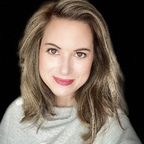 Free access to @caseycape Leaked OnlyFans 

 profile picture