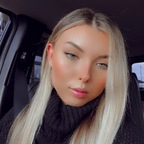 caseymrh1 (Casey Harris) free OnlyFans Leaked Pictures and Videos 

 profile picture