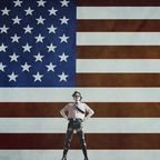 Download caseyspooner OnlyFans leaks for free 

 profile picture