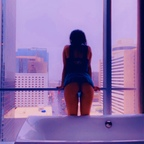 Free access to cash_me.92 Leaks OnlyFans 

 profile picture