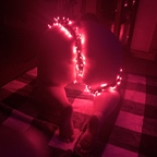 Download cashbunnybaby OnlyFans content for free 

 profile picture