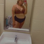 Carrie (cashcarriecash) Leak OnlyFans 

 profile picture