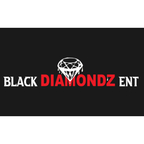 cashforthisass92 (BBW ADRIANNA / BLACK DIAMONDZ ENT) free OnlyFans content 

 profile picture