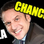 Onlyfans leaks cashhh 

 profile picture