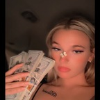 Onlyfans leaked cashhmoneymya 

 profile picture