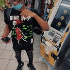 cashierquan OnlyFans Leak 

 profile picture