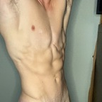 Cashlovesu cashlovesu Leak OnlyFans 

 profile picture