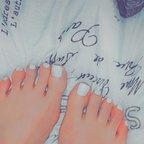 cashlynnlynn (CashLynn Lynn) free OnlyFans content 

 profile picture