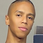 cashmastered (CASHMASTER ED) free OnlyFans Leaks 

 profile picture