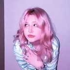 Onlyfans leaked cashstarvingbaddie 

 profile picture