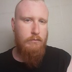 Download caspersag1991 OnlyFans content for free 

 profile picture