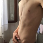 caspianplay (Caspian Play) OnlyFans Leaked Pictures & Videos 

 profile picture