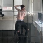 🥀 Caspien 🥀 (caspien_nz) Leaks OnlyFans 

 profile picture