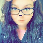 cassafrass (h0pe040608) OnlyFans Leaked Videos and Pictures 

 profile picture