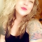 cassandra20 (Cassandra) OnlyFans content 

 profile picture