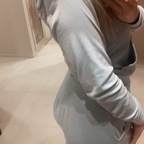 Onlyfans leak cassandrajh 

 profile picture